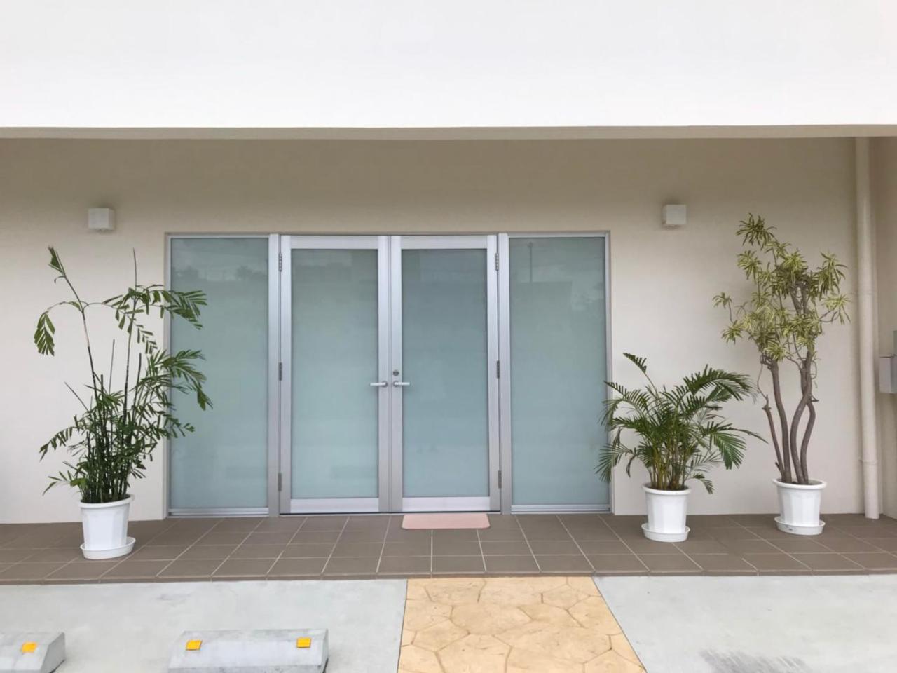 Kokoro No Yado Mihama Otel Chatan Dış mekan fotoğraf